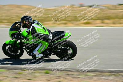 media/Apr-13-2025-TrackXperience (Sun) [[fb1ef998a6]]/Level 1 (Beginner)/Turn 8 (Session 3)/